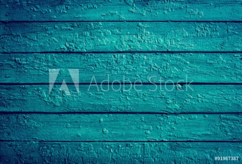 Picture of Wood Texture Background with natural pattern